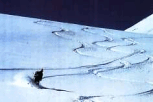 Fuori Pista
