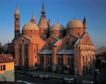 S. Antonio da Padova