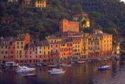 Portofino