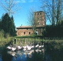 L' Oasi di S. Alessio