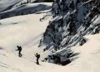 Fuori Pista