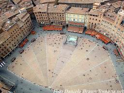 Siena