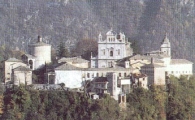 Castello